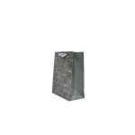 بگ کادویی طرح کاغذ دیواری (ابعاد ۲۴*۱۹*۱۰)
